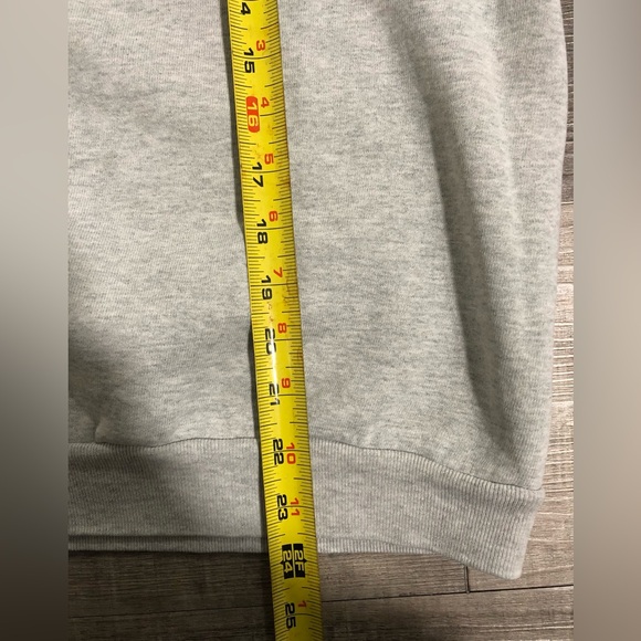 Vintage Screen Stars Crewneck - Picture 6 of 6